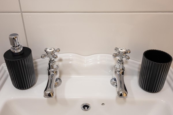 FotovanDana-Noorderkerksteeg 4-25.jpg